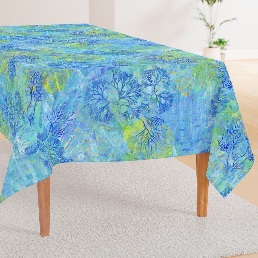 HOME_GOOD_RECTANGULAR_TABLE_CLOTH