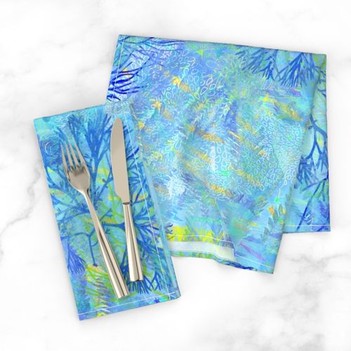 HOME_GOOD_DINNER_NAPKIN