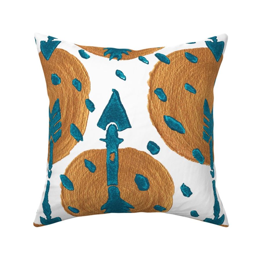 HOME_GOOD_SQUARE_THROW_PILLOW