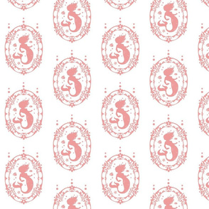 Mermaid_stamp-white-coral