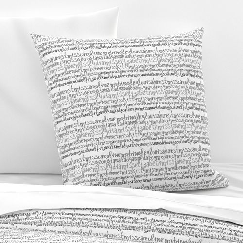 HOME_GOOD_EURO_PILLOW_SHAM