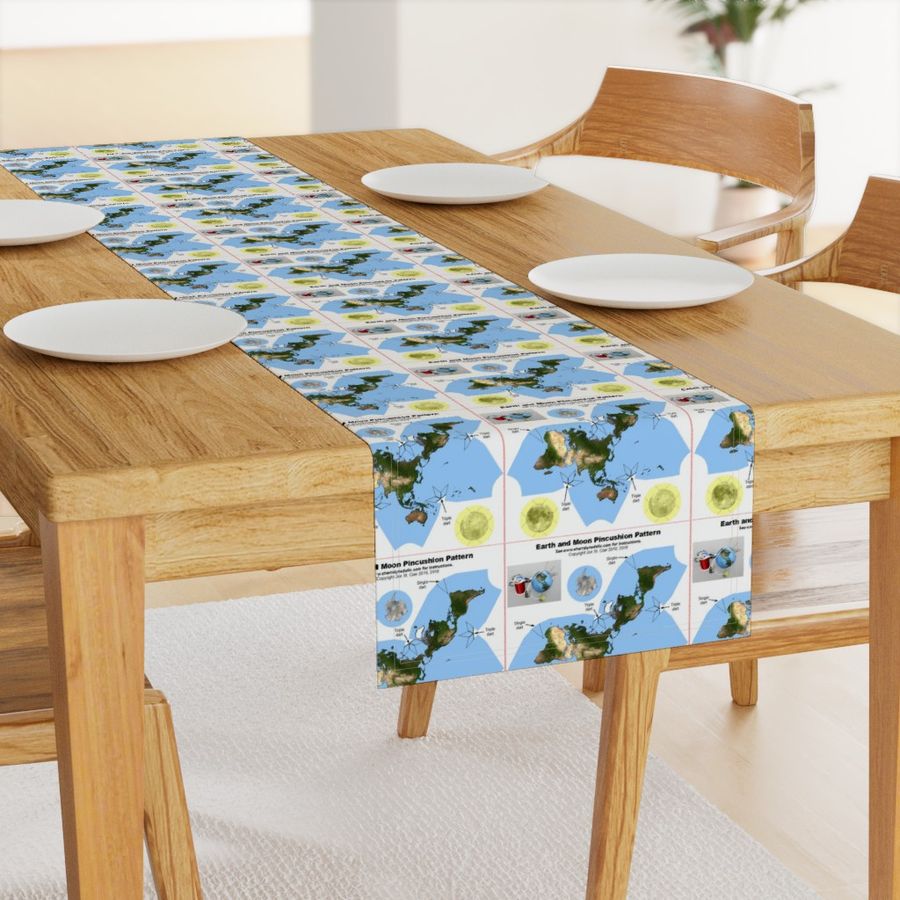 HOME_GOOD_TABLE_RUNNER