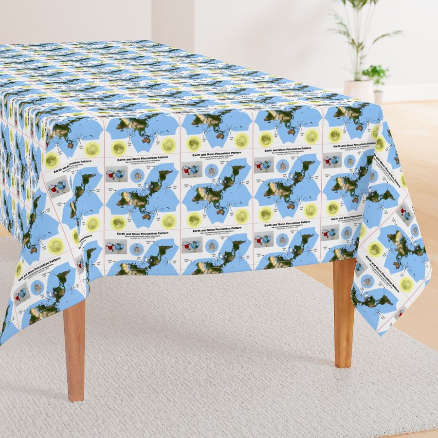 HOME_GOOD_RECTANGULAR_TABLE_CLOTH