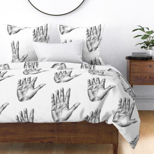 HOME_GOOD_DUVET_COVER