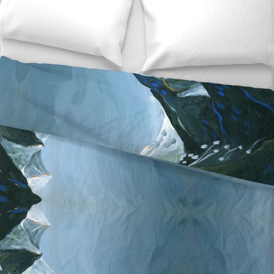 HOME_GOOD_DUVET_COVER