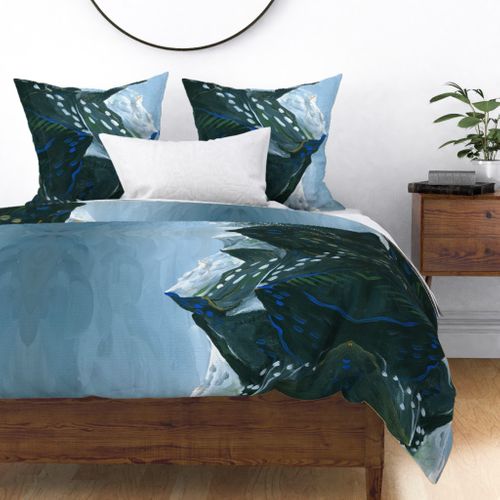 HOME_GOOD_DUVET_COVER