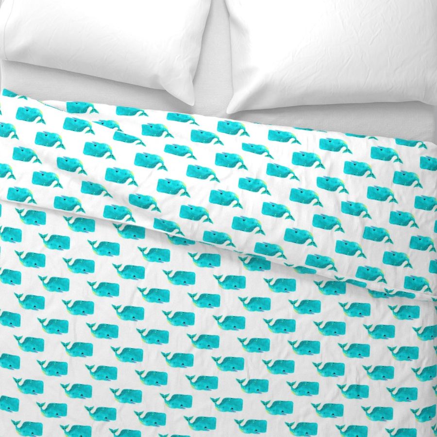 HOME_GOOD_DUVET_COVER