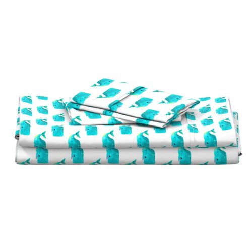 HOME_GOOD_SHEET_SET