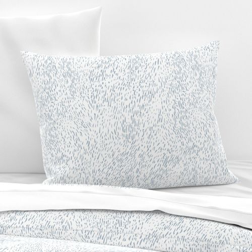 HOME_GOOD_STANDARD_PILLOW_SHAM