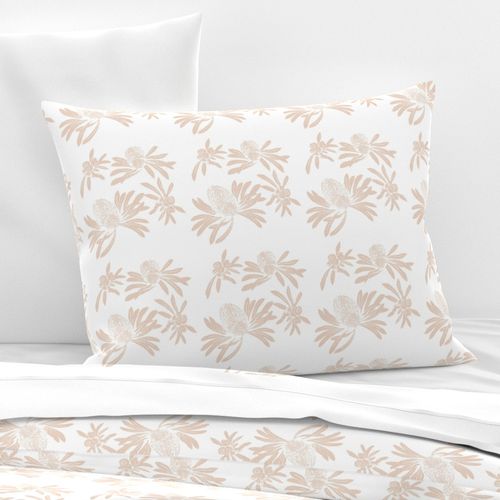 HOME_GOOD_STANDARD_PILLOW_SHAM