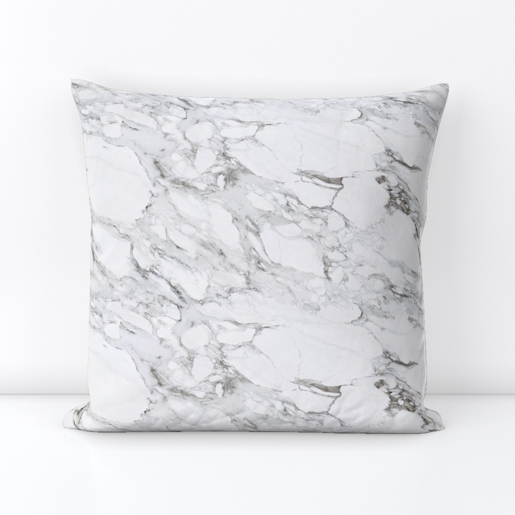 Carrera Marble