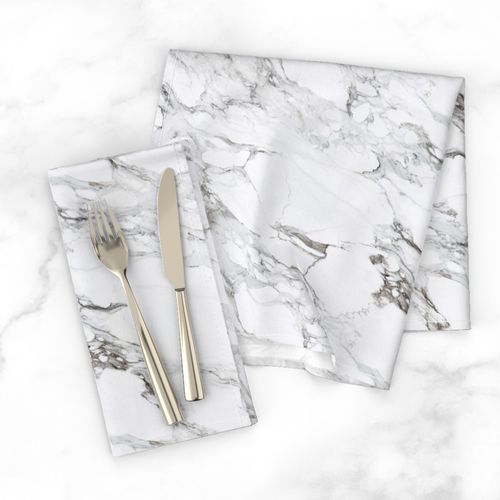 HOME_GOOD_DINNER_NAPKIN