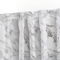 Carrera Marble