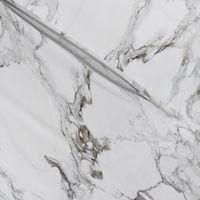 Carrera Marble