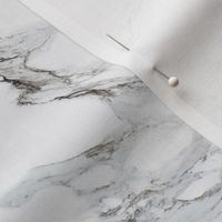 Carrera Marble