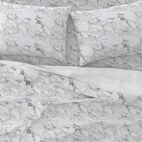 Carrera Marble