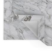 Carrera Marble