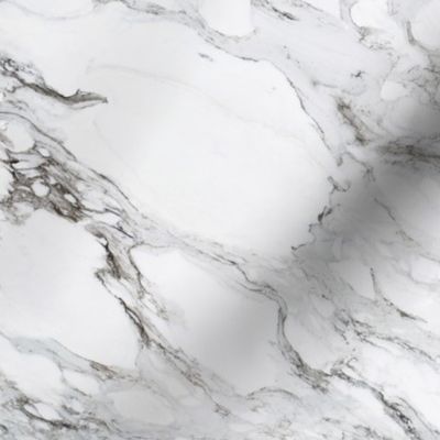 Carrera Marble