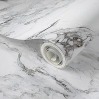 Carrera Marble