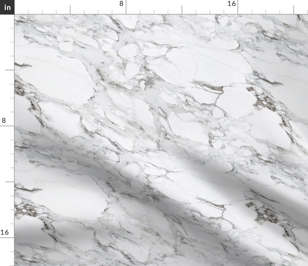 Carrera Marble