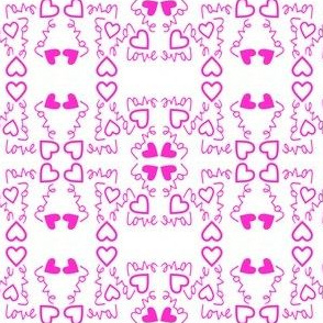 Love_hearts