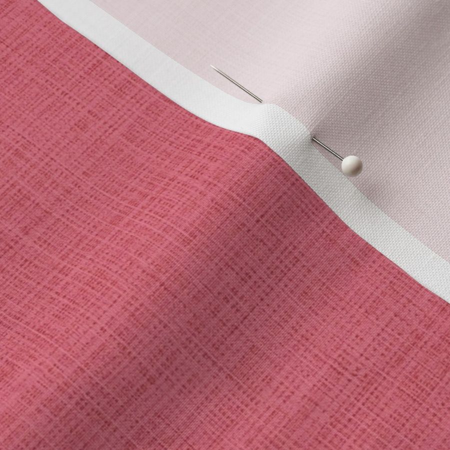 Linen Magnolia Pink