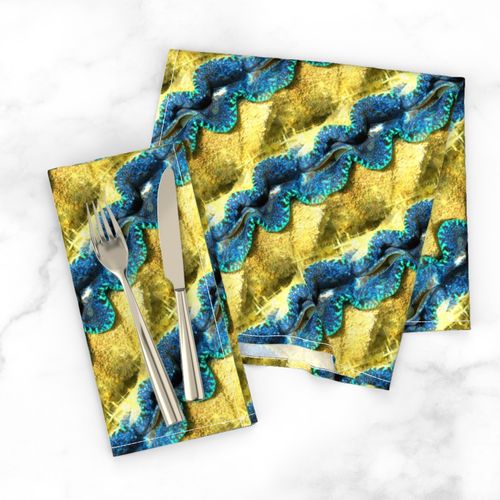 HOME_GOOD_DINNER_NAPKIN