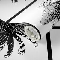 Pen_and_Ink_Lion_fish
