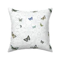 Spring_butterfly_flutter_repeat_Jennifer_Rizzo