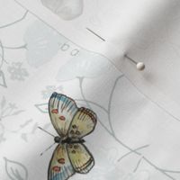 Spring_butterfly_flutter_repeat_Jennifer_Rizzo