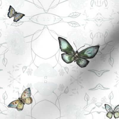 Spring_butterfly_flutter_repeat_Jennifer_Rizzo