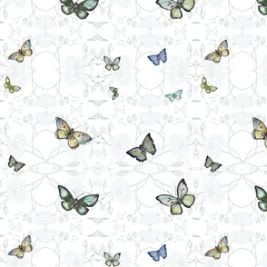 Spring_butterfly_flutter_repeat_Jennifer_Rizzo