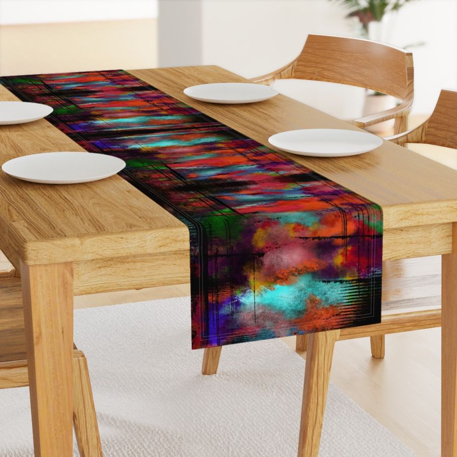 HOME_GOOD_TABLE_RUNNER