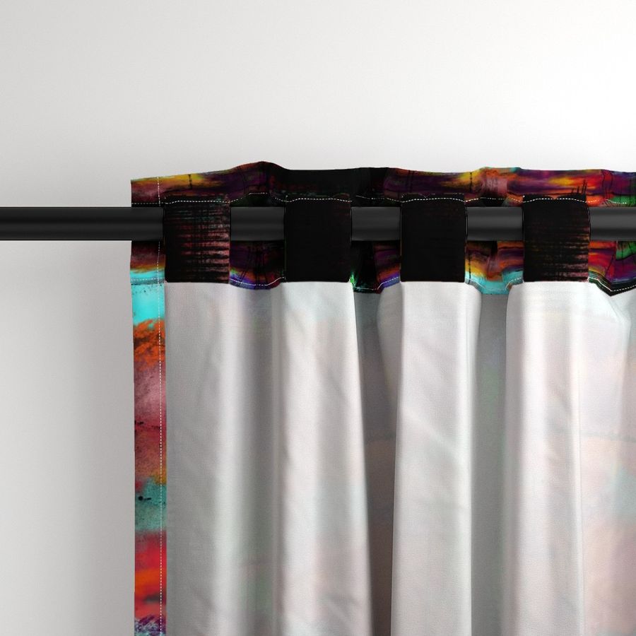 HOME_GOOD_CURTAIN_PANEL