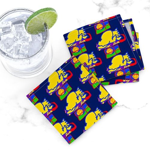 HOME_GOOD_COCKTAIL_NAPKIN