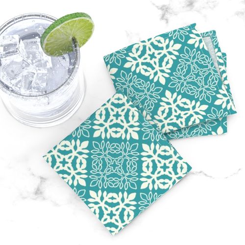 HOME_GOOD_COCKTAIL_NAPKIN