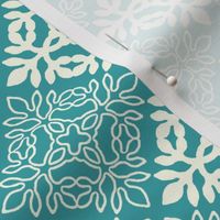 RICH TURQUOISE mini-papercut3-solid-outlines