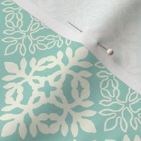 SEAFOAM-new mini-papercut solid-outlines