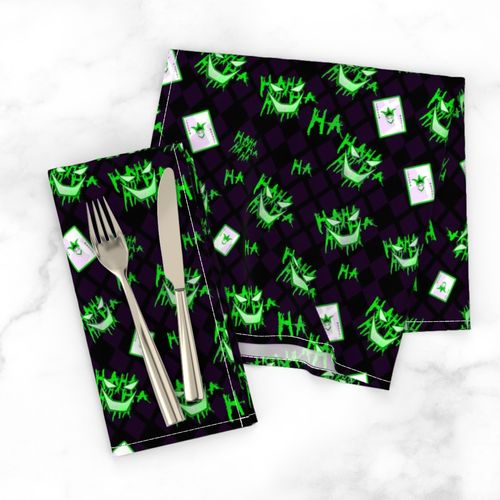 HOME_GOOD_DINNER_NAPKIN