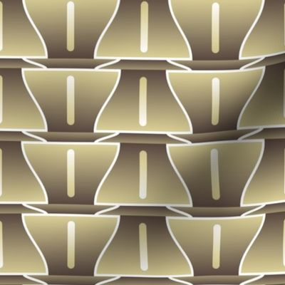 05190905 : cup and saucer 1 : spoonflower0135