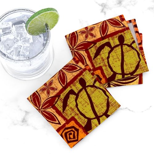 HOME_GOOD_COCKTAIL_NAPKIN