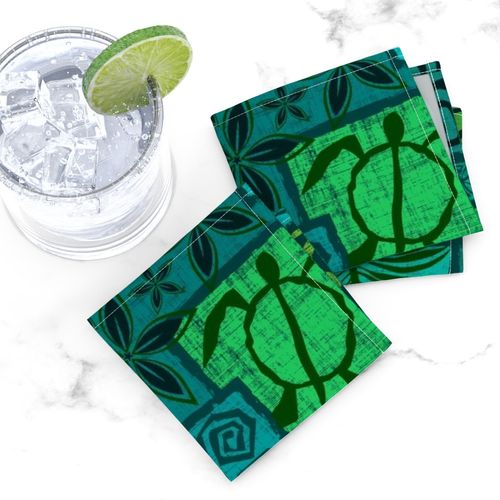 HOME_GOOD_COCKTAIL_NAPKIN