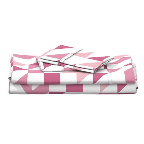 HOME_GOOD_SHEET_SET