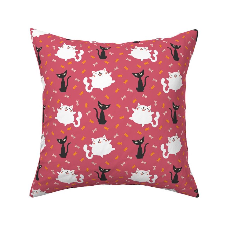 HOME_GOOD_SQUARE_THROW_PILLOW