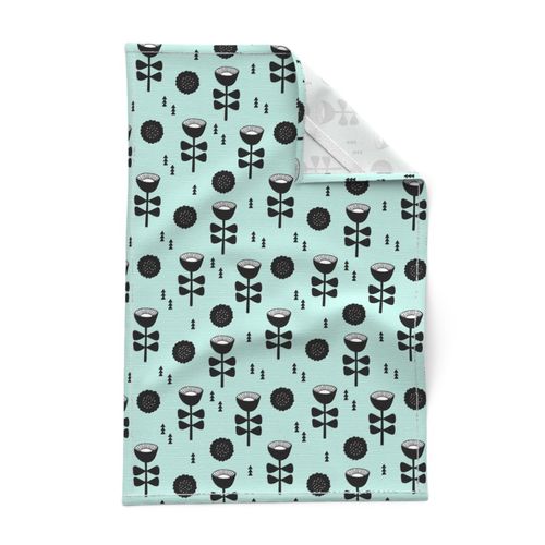 HOME_GOOD_TEA_TOWEL