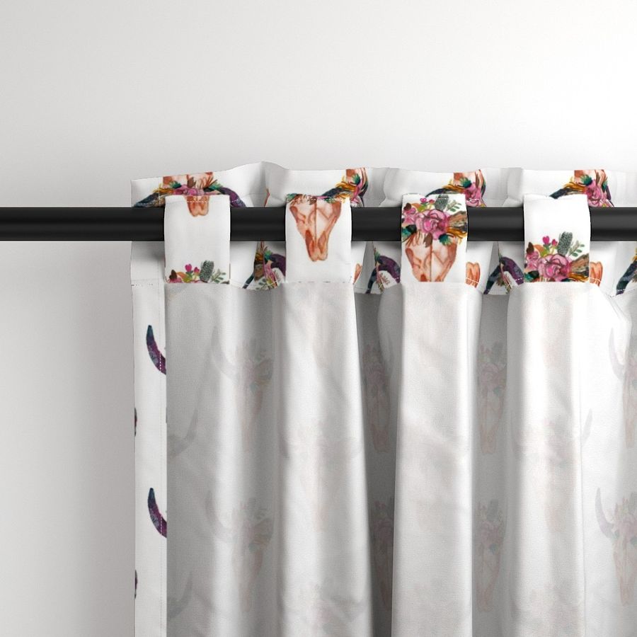 HOME_GOOD_CURTAIN_PANEL