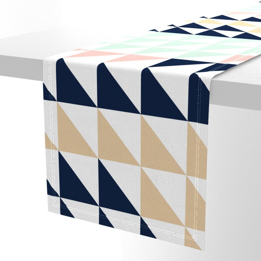 HOME_GOOD_TABLE_RUNNER