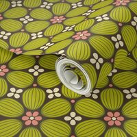 05192088 : ovoid 6 : spoonflower0210