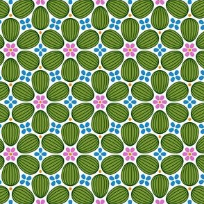 05192161 : ovoid 6 : spoonflower0090