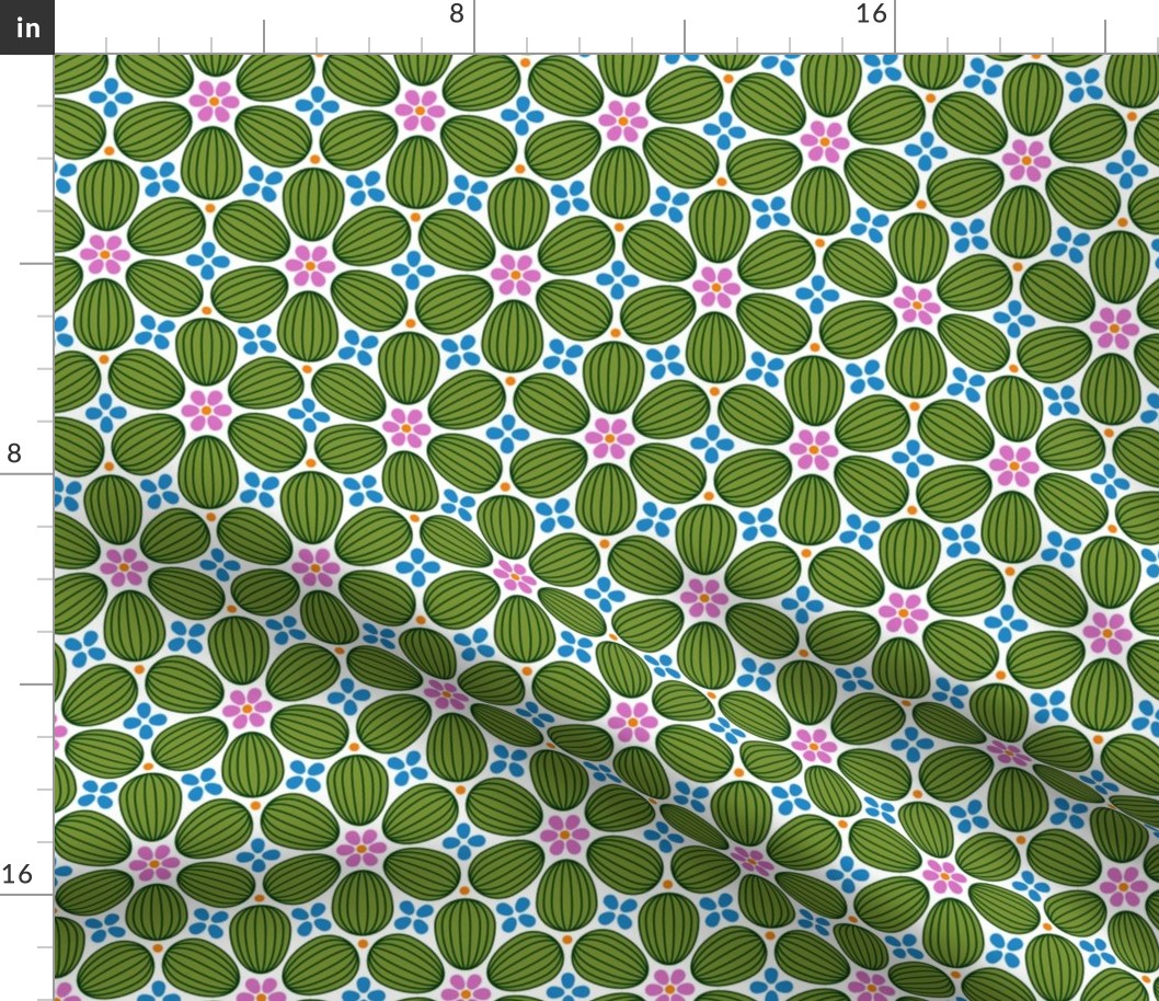 05192161 : ovoid 6 : spoonflower0090